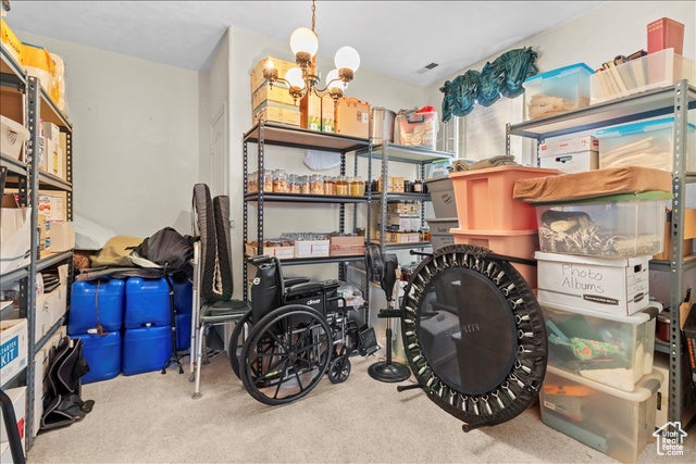 Spring City, Utah, 84662, United States, 4 Bedrooms Bedrooms, ,2 BathroomsBathrooms,Residential,For Sale,1977012