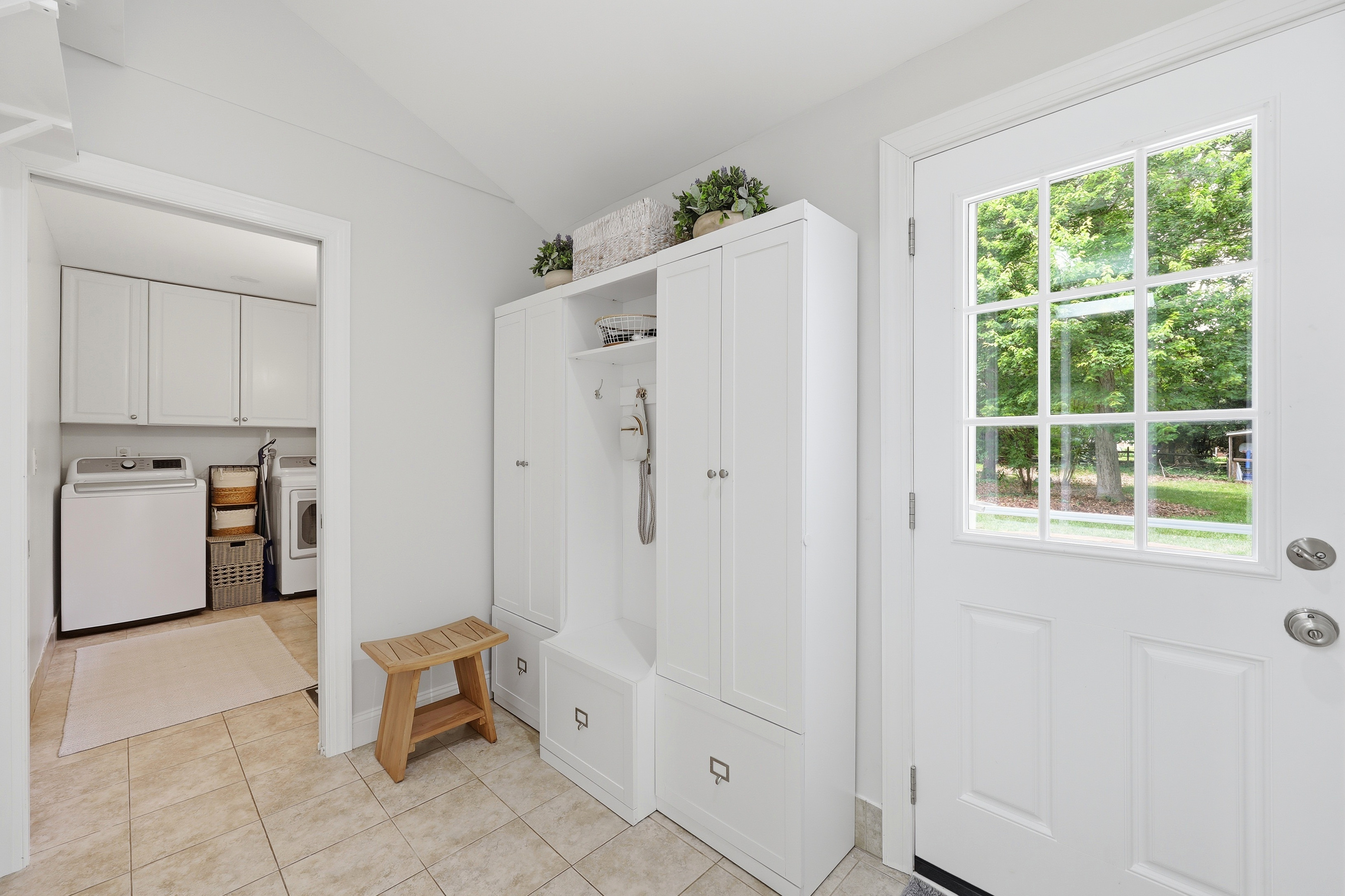  6901 Woodmere Drive, Raleigh, NC 27612 - 物件實景