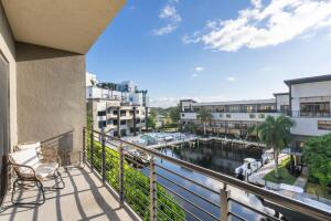 Pompano Beach, Florida, 33060, United States, 3 Bedrooms Bedrooms, ,4 BathroomsBathrooms,Residential,For Sale,2005899