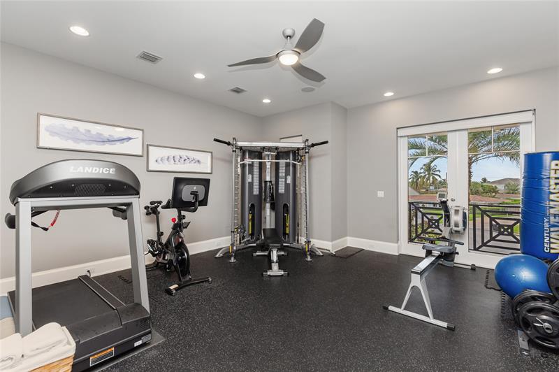 Lighthouse Point, Florida, 33064, United States, 7 Bedrooms Bedrooms, ,9 BathroomsBathrooms,Residential,For Sale,1949453