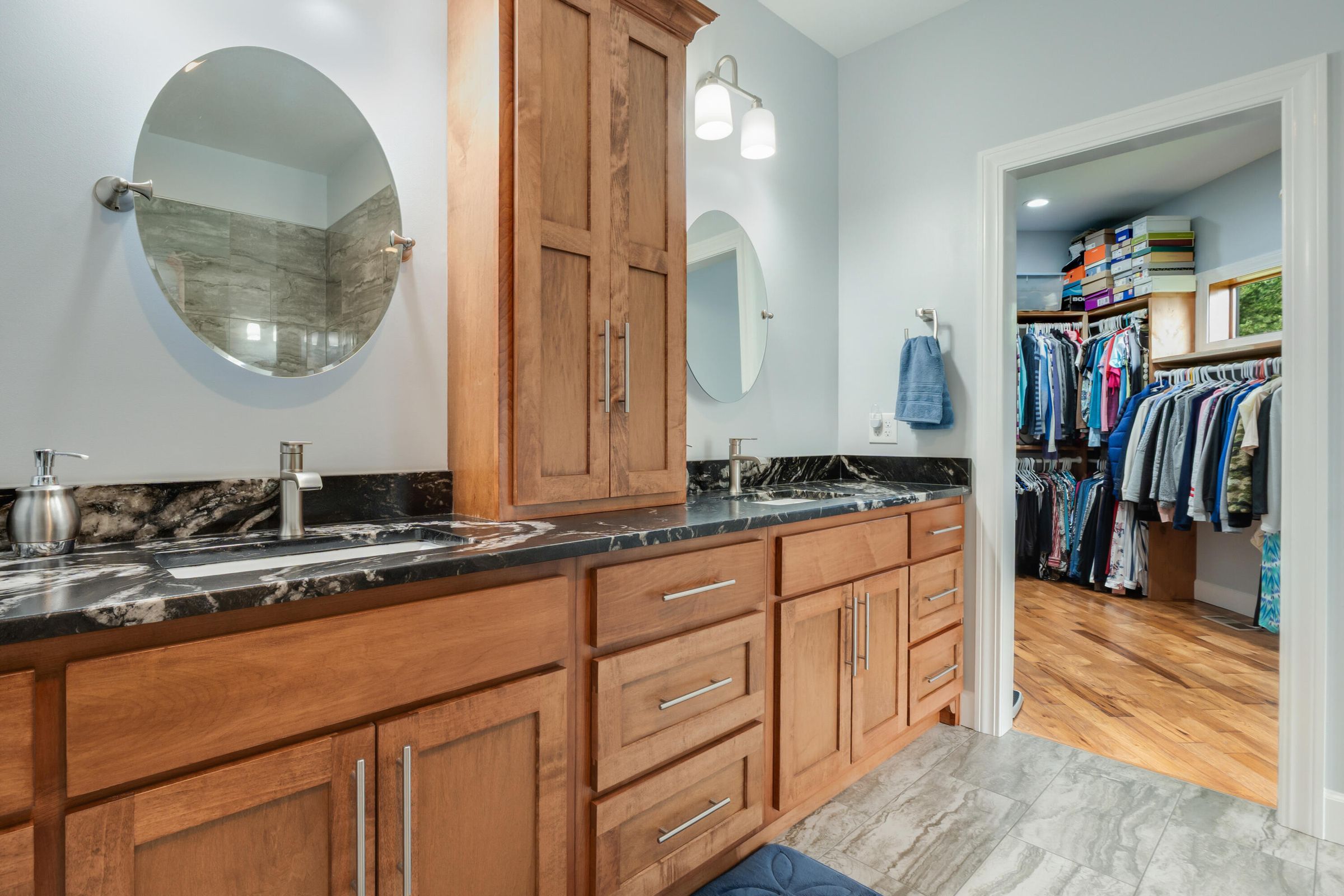 Dunlap, Tennessee, 37327, United States, 3 Bedrooms Bedrooms, ,3 BathroomsBathrooms,Residential,For Sale,1976318