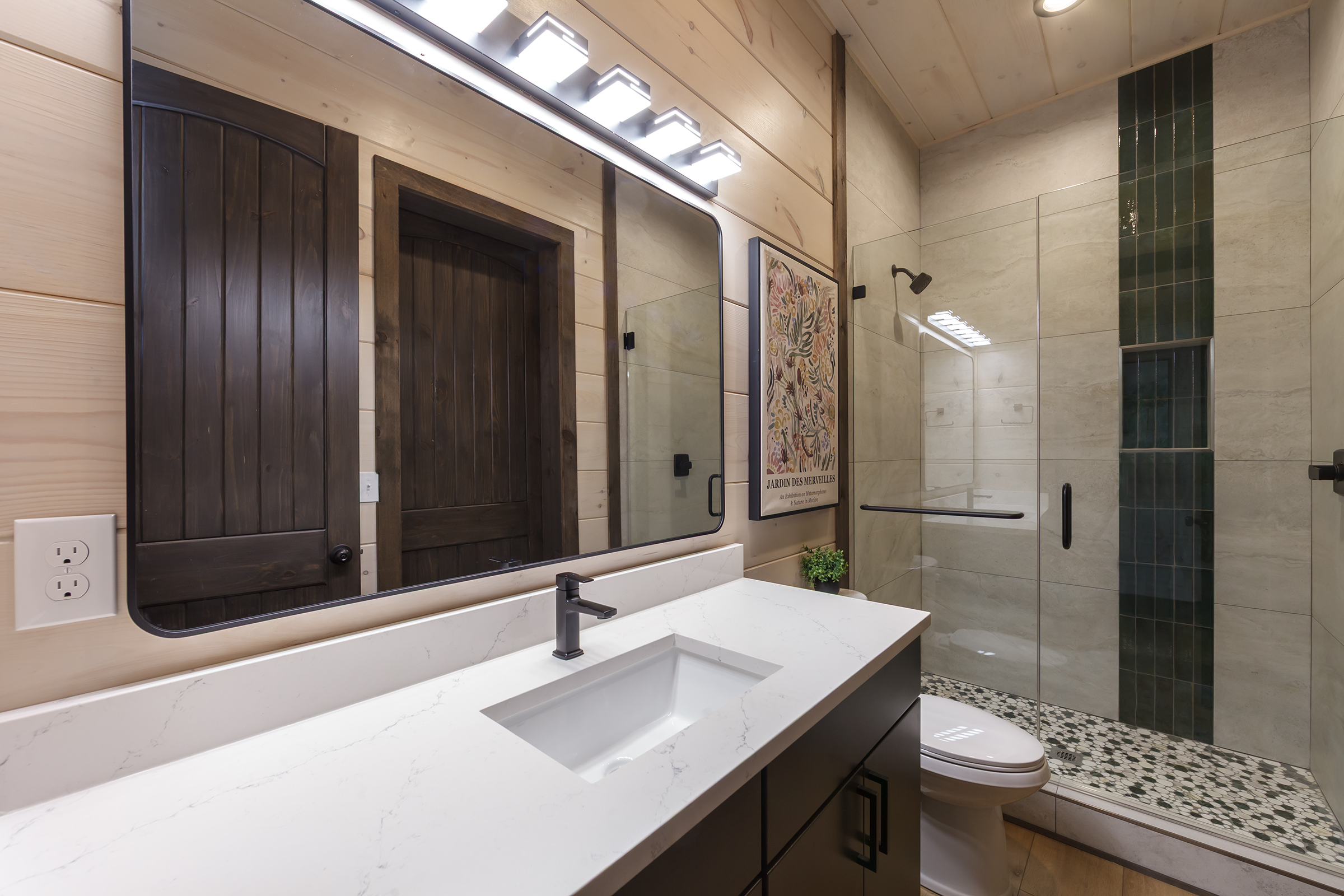 John Sevier, Tennessee, 37876, United States, 6 Bedrooms Bedrooms, ,8 BathroomsBathrooms,Residential,For Sale,2000346