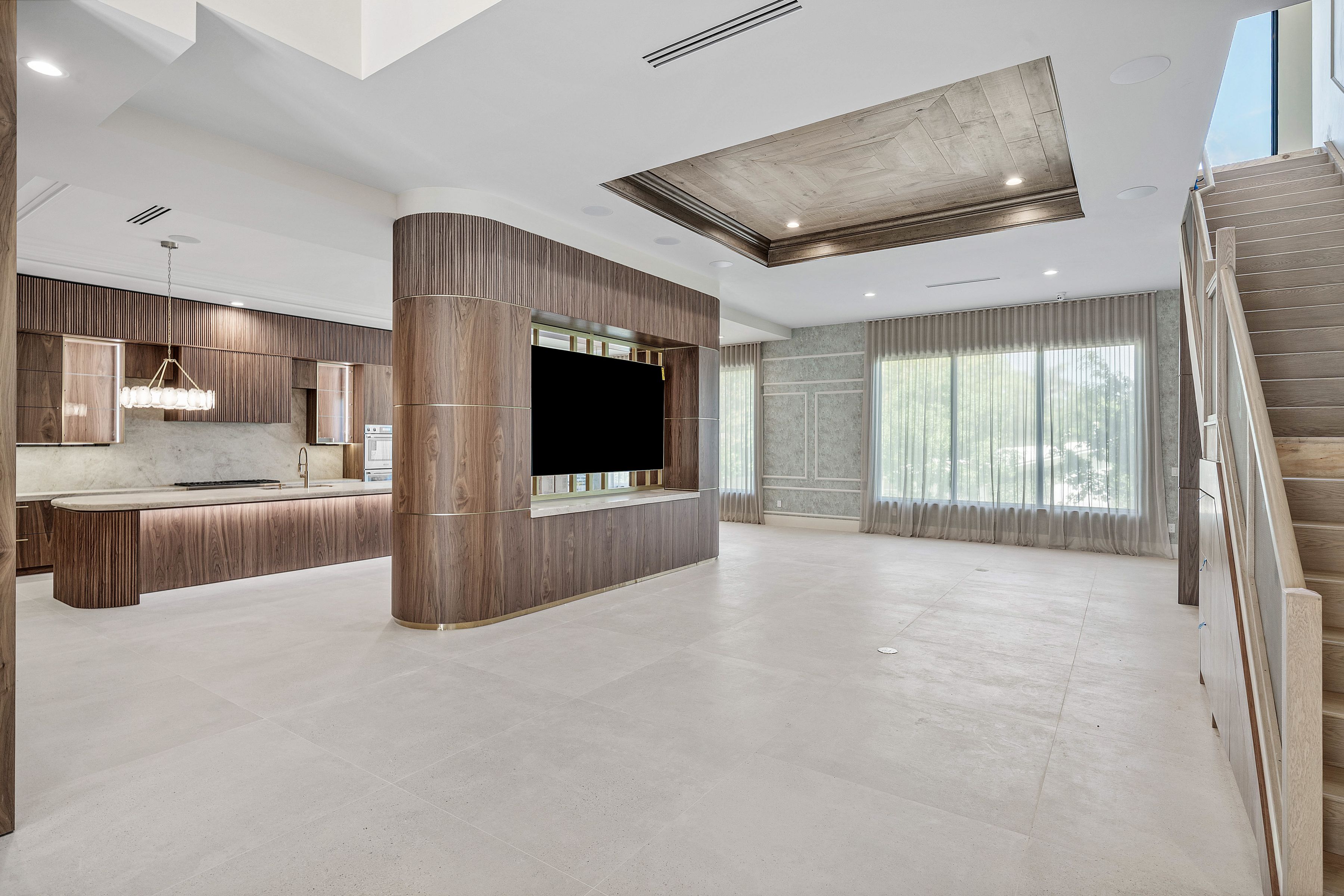  7935 S Flagler Drive - 物件實景