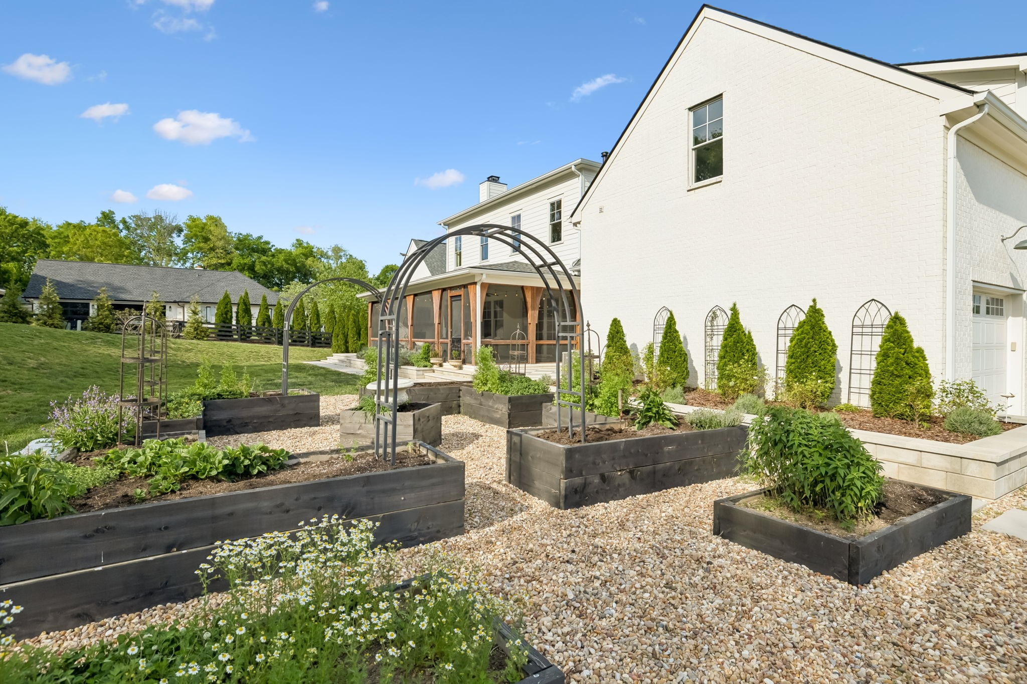  2652 Mclemore Rd, Franklin, TN, 37064 - 物件實景