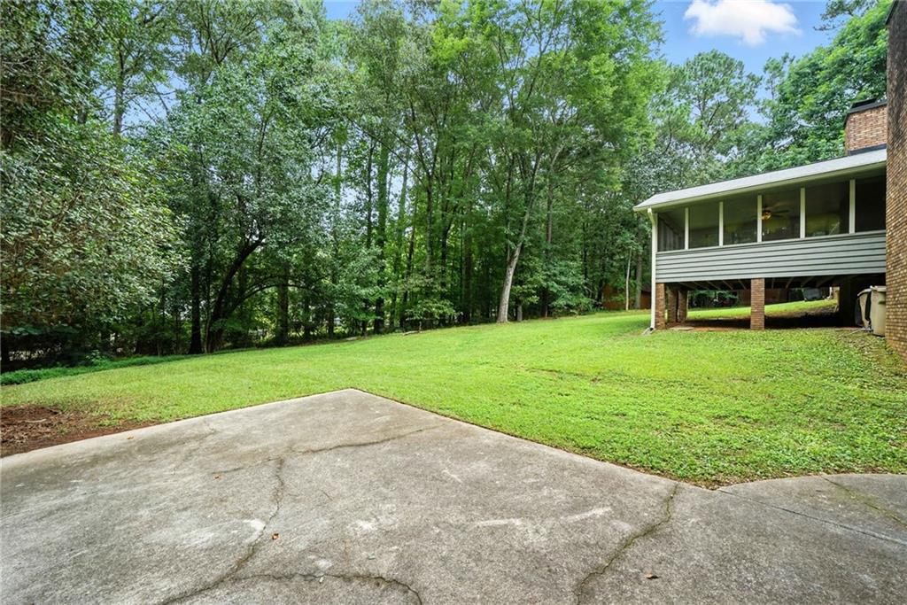 Snellville, Georgia, 30078, United States, 7 Bedrooms Bedrooms, ,5 BathroomsBathrooms,Residential,For Sale,1919964