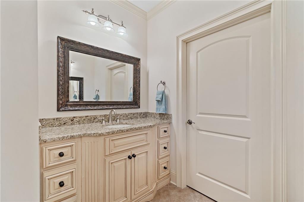 Cumming, Georgia, 30041, United States, 3 Bedrooms Bedrooms, ,2 BathroomsBathrooms,Residential,For Sale,1931073