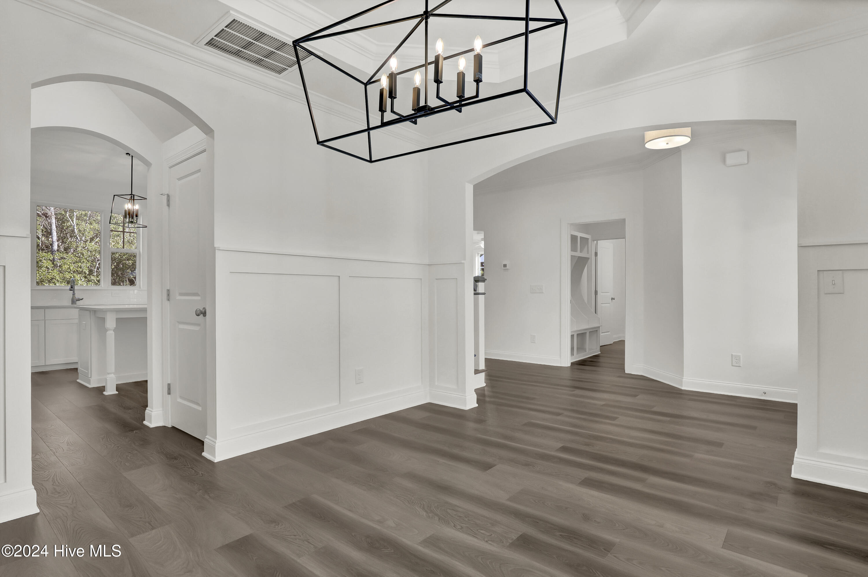 133 Tilloo Cut Way, Hampstead, North Carolina, 28443, United States, 4 Bedrooms Bedrooms, ,3 BathroomsBathrooms,Residential,For Sale,133 Tilloo Cut Way,1673279