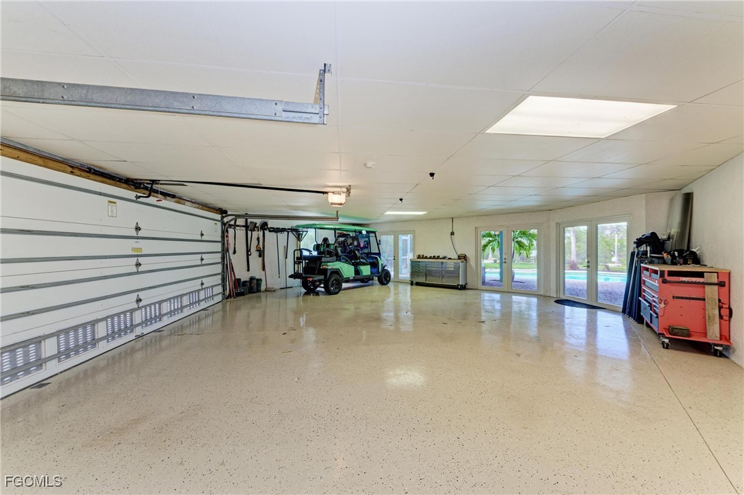 Placida, Florida, 33946, United States, 5 Bedrooms Bedrooms, ,4 BathroomsBathrooms,Residential,For Sale,1995713