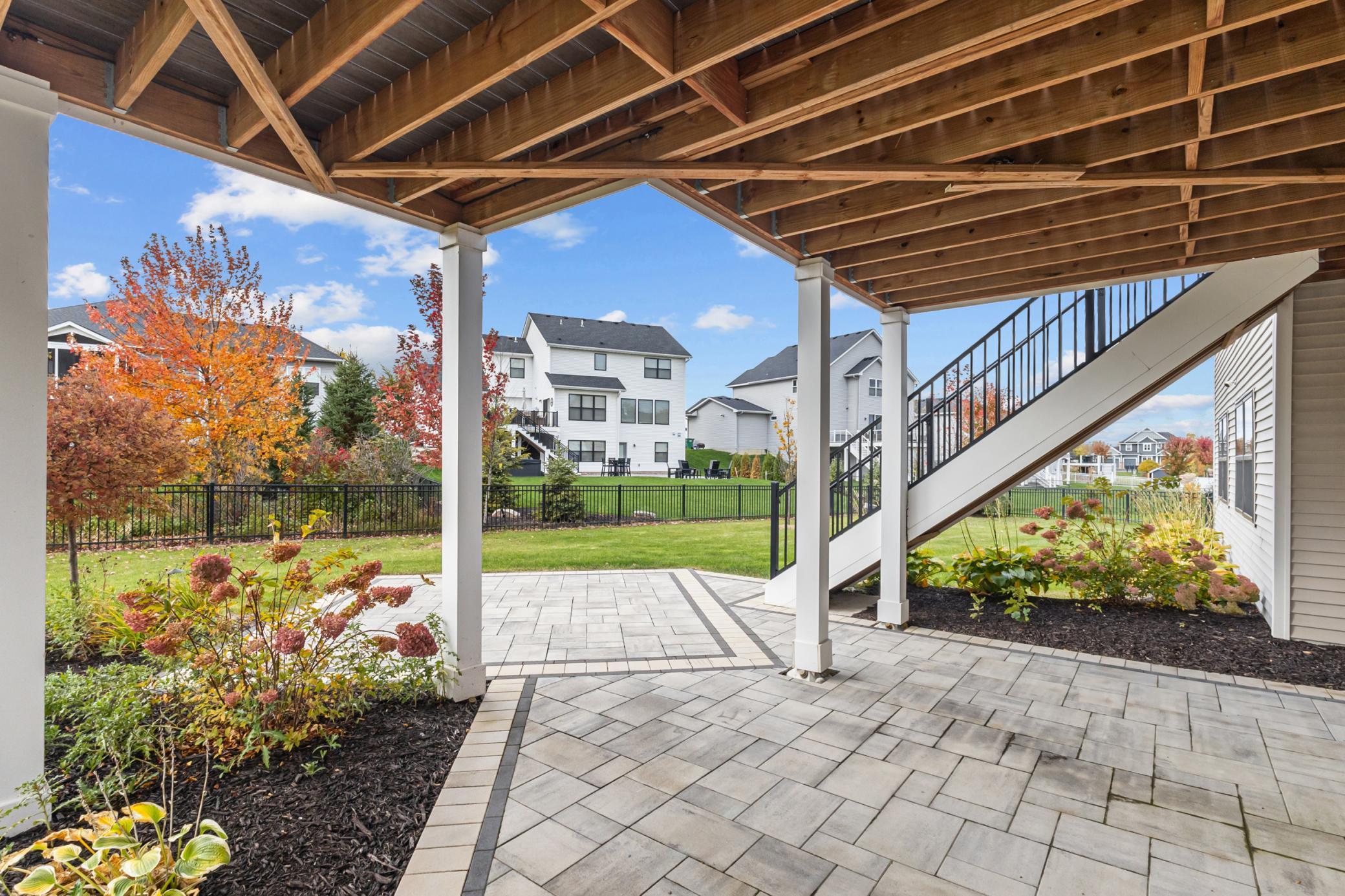 Dayton, Minnesota, 55327, United States, 5 Bedrooms Bedrooms, ,3 BathroomsBathrooms,Residential,For Sale,2001917