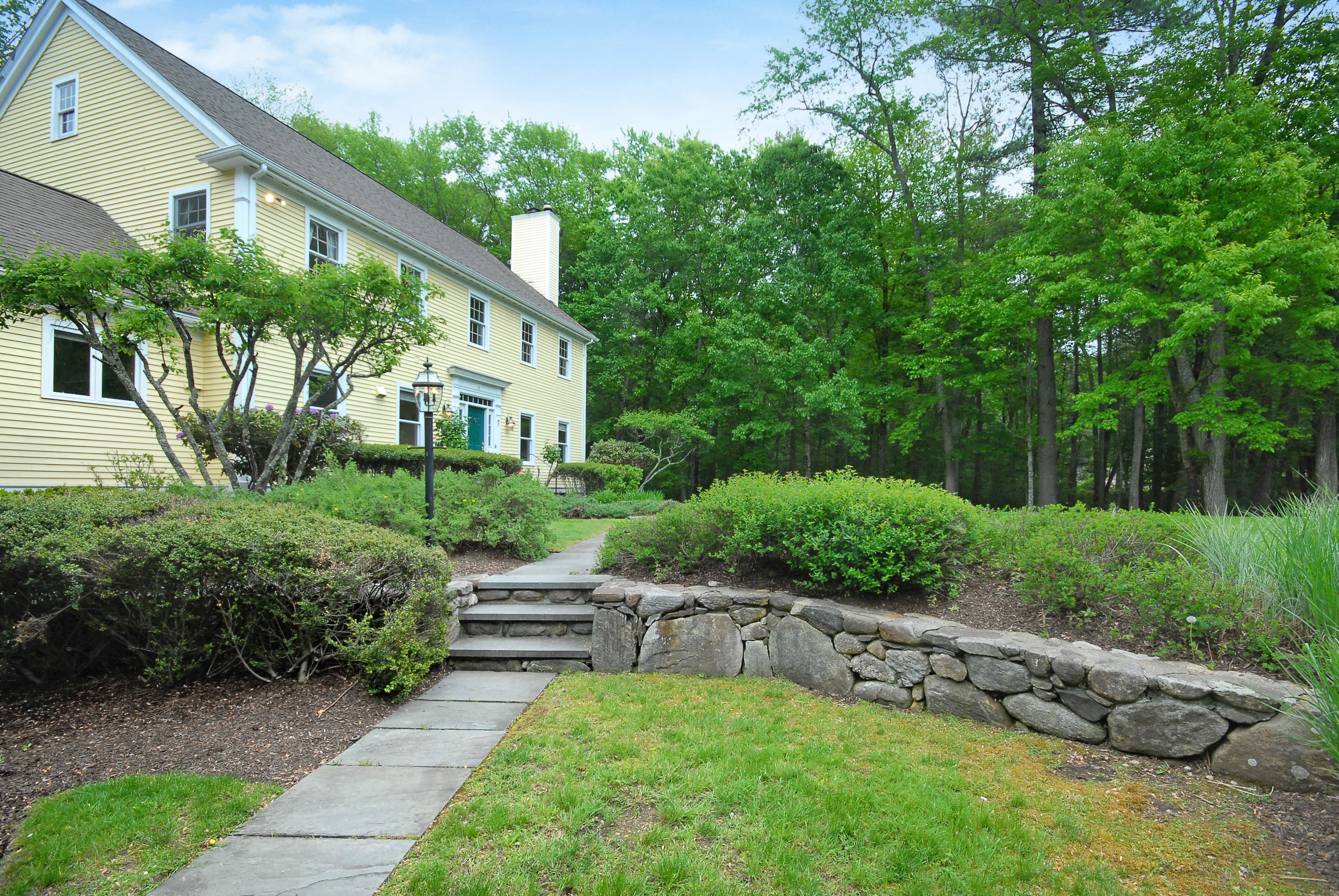  7 Proctor Street, Acton, MA 01720 - 物件實景