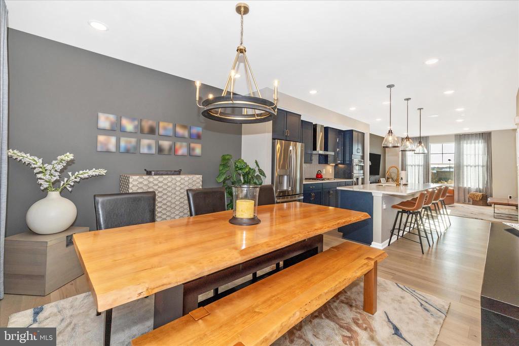 Frederick, Maryland, 21701, United States, 4 Bedrooms Bedrooms, ,4 BathroomsBathrooms,Residential,For Sale,2005194