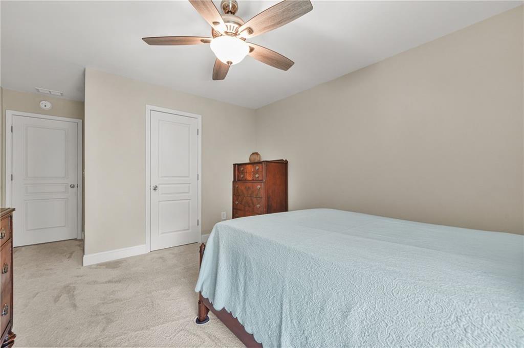 Powder Springs, Georgia, 30127, United States, 5 Bedrooms Bedrooms, ,4 BathroomsBathrooms,Residential,For Sale,1954656