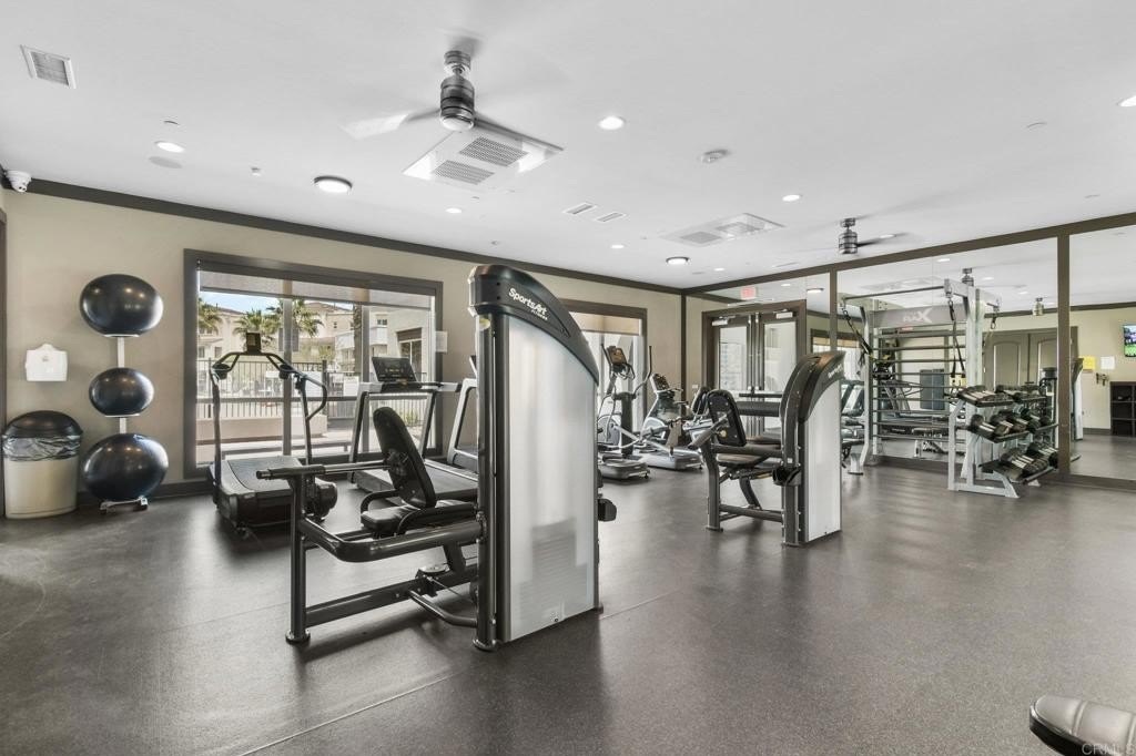 San Diego, California, 92154, United States, 3 Bedrooms Bedrooms, ,2 BathroomsBathrooms,Residential,For Sale,1991481