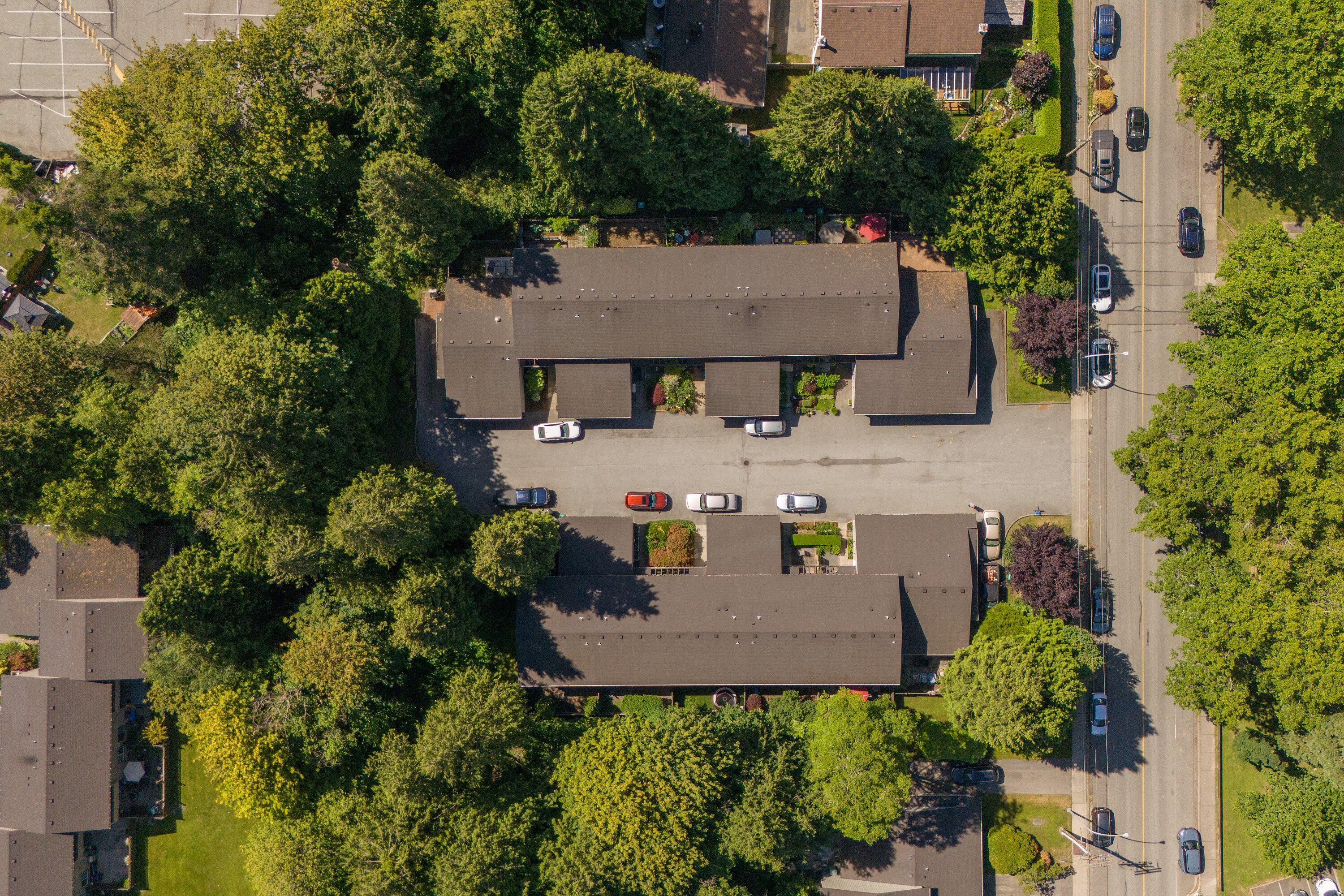  Langley, Fraser Valley - 物件實景