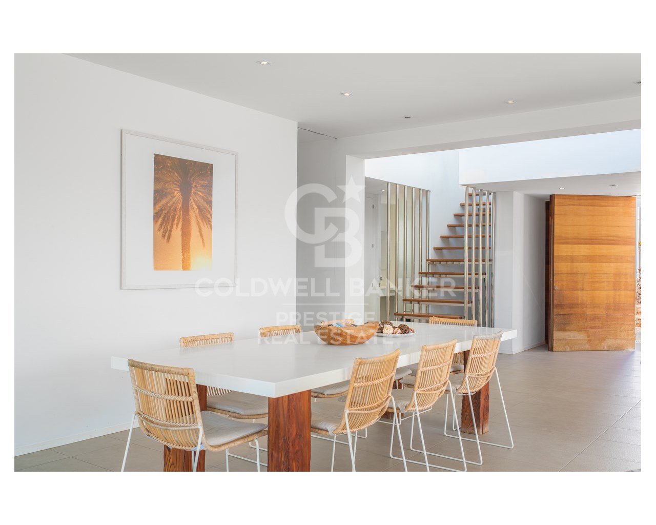 Ibiza/Eivissa, Sant Josep de sa Talaia, Sant Josep, Sant Josep de sa Talaia, Balearic Islands, ES, 6 Bedrooms Bedrooms, ,7 BathroomsBathrooms,Residential,For Sale,Ibiza/Eivissa, Sant Josep de sa Talaia, Sant Josep,1612184