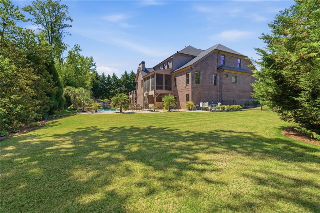 Cumming, Georgia, 30041, United States, 7 Bedrooms Bedrooms, ,8 BathroomsBathrooms,Residential,For Sale,2039951