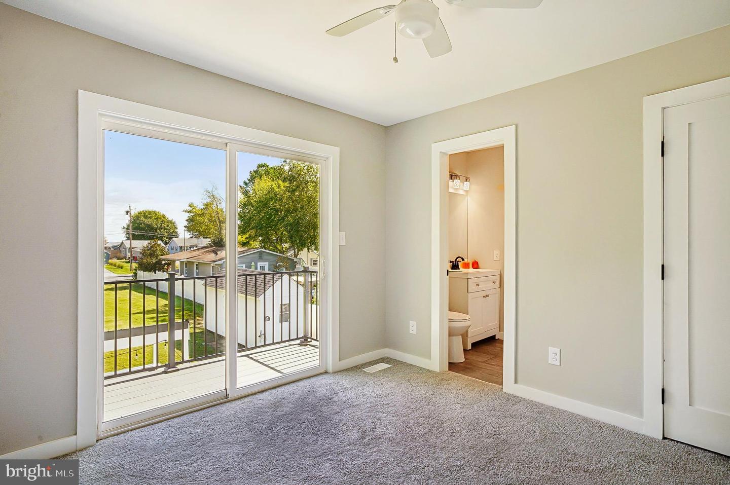 Stevensville, Maryland, 21666, United States, 4 Bedrooms Bedrooms, ,2 BathroomsBathrooms,Residential,For Sale,1955895