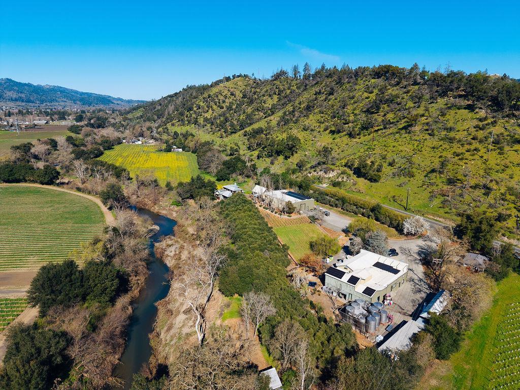 Saint Helena, California, 94574, United States, 4 Bedrooms Bedrooms, ,3 BathroomsBathrooms,Residential,For Sale,1967818