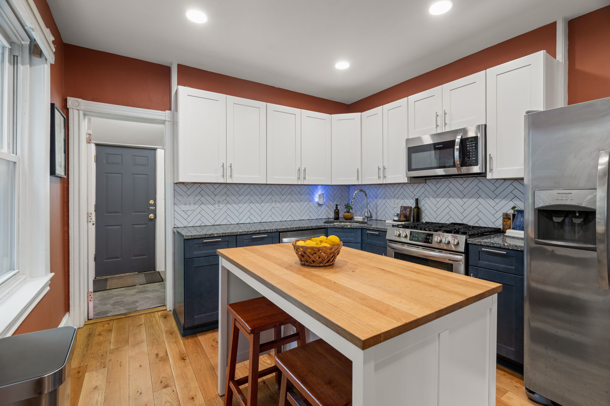  5146 Sansom Street, Philadelphia, PA 19139 - 物件實景