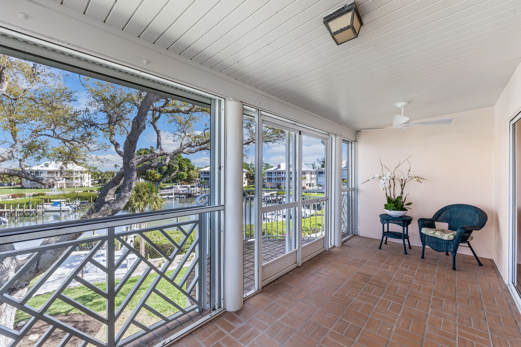  11000 Placida Road Unit #1073 - 物件實景