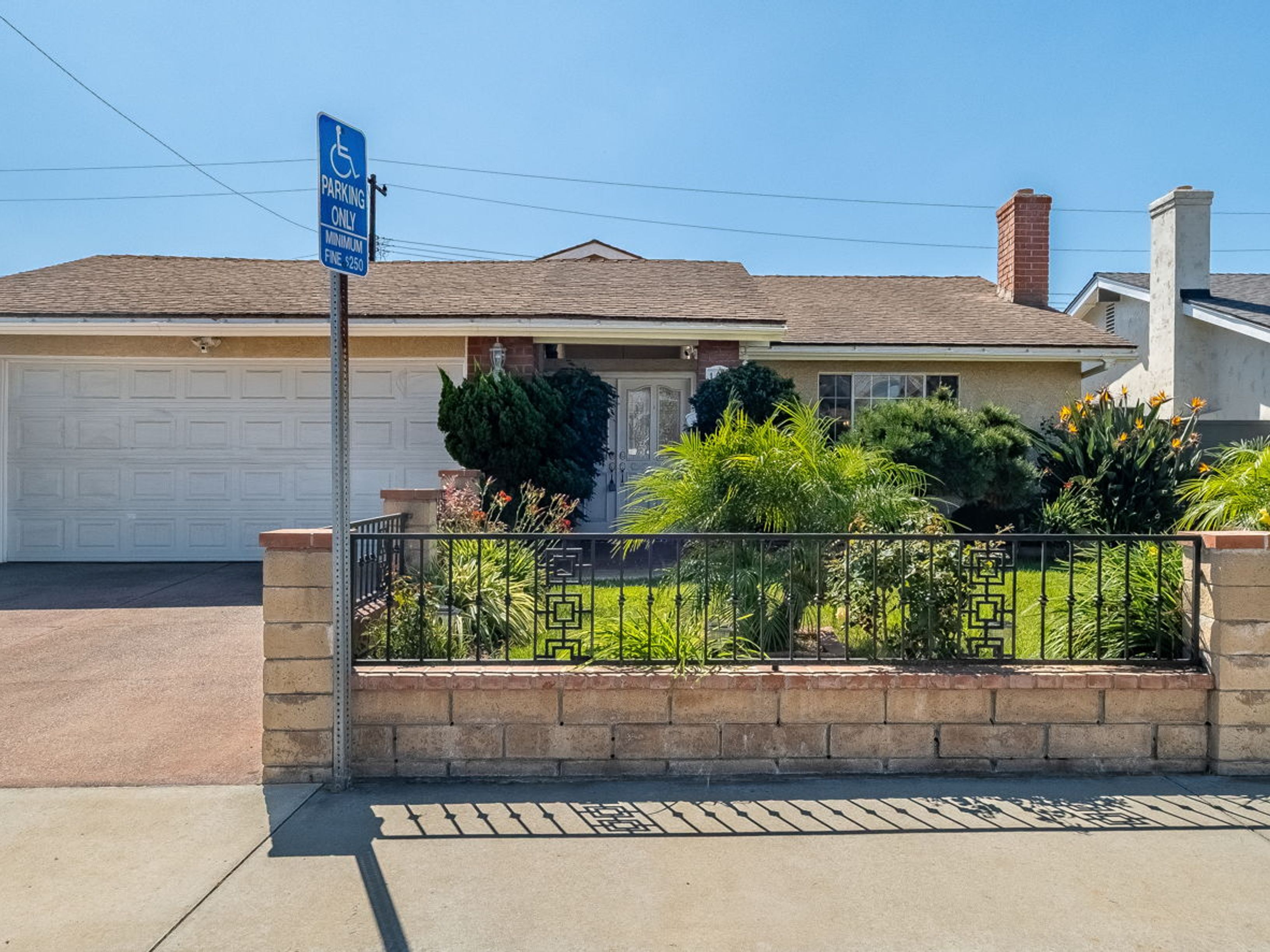  108 W 229th Pl, Carson, CA 90745 - 物件實景