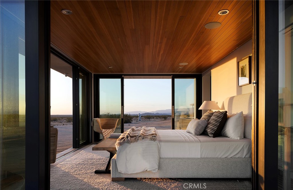 Joshua Tree, California, 92252, United States, 4 Bedrooms Bedrooms, ,3 BathroomsBathrooms,Residential,For Sale,1961812