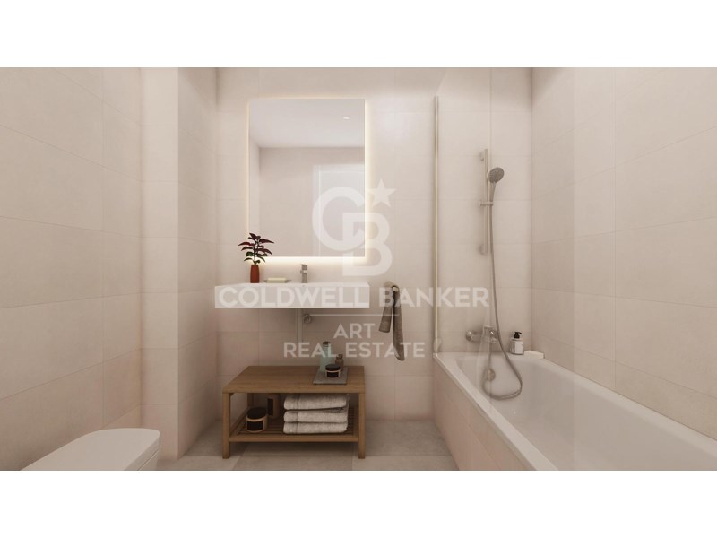 Estepona, Andalusia, ES, 3 Bedrooms Bedrooms, ,2 BathroomsBathrooms,Residential,For Sale,1946889