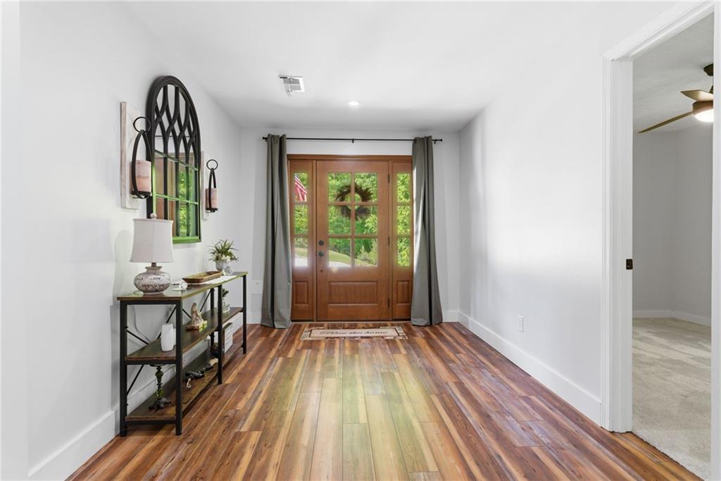 Cumming, Georgia, 30041, United States, 2 Bedrooms Bedrooms, ,2 BathroomsBathrooms,Residential,For Sale,2040226