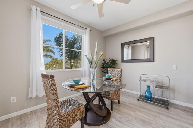 Chula Vista, California, 91913, United States, 2 Bedrooms Bedrooms, ,2 BathroomsBathrooms,Residential,For Sale,2037879