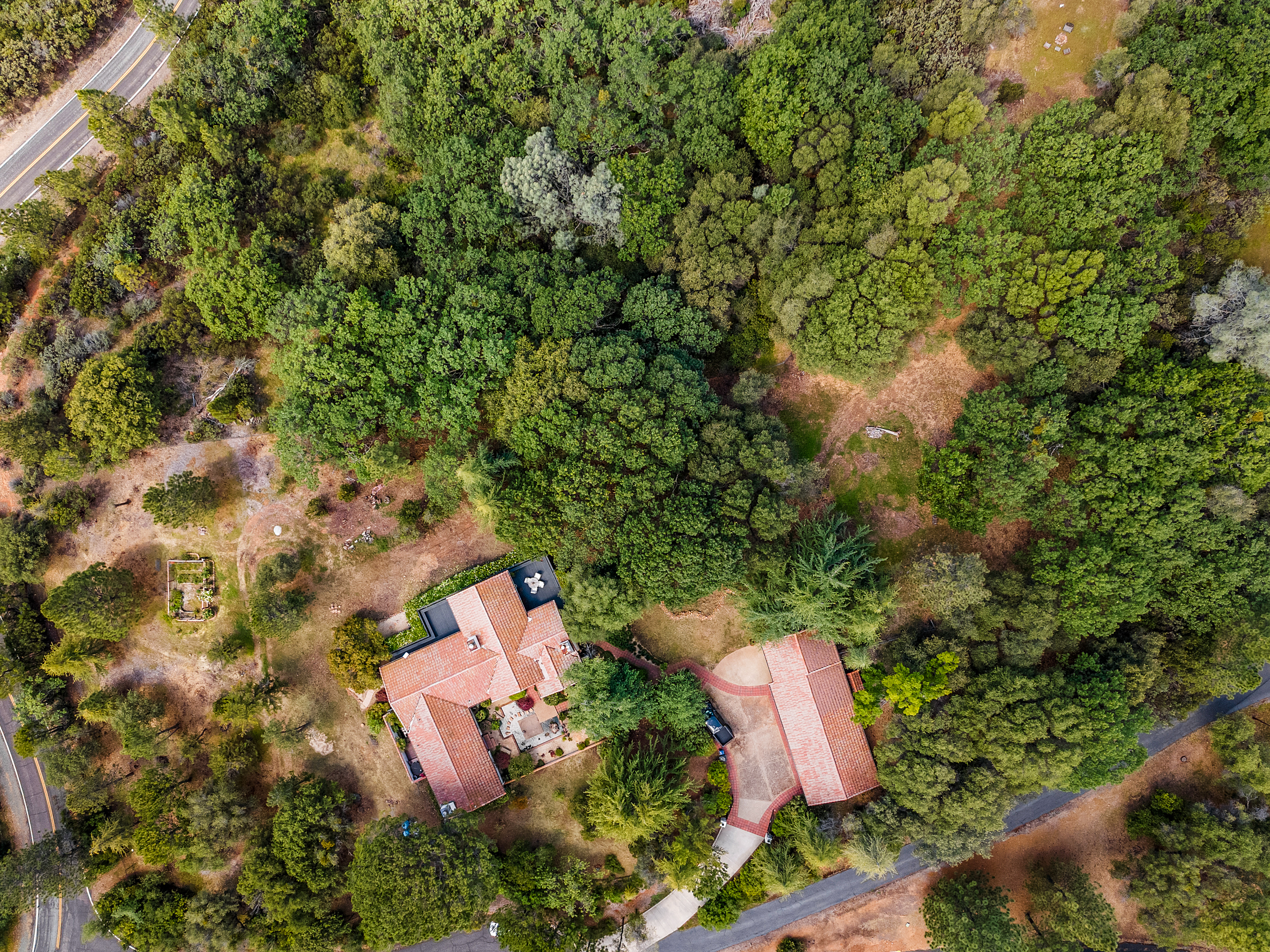  13185 Trent Court, Jackson, CA 95642 - 物件實景