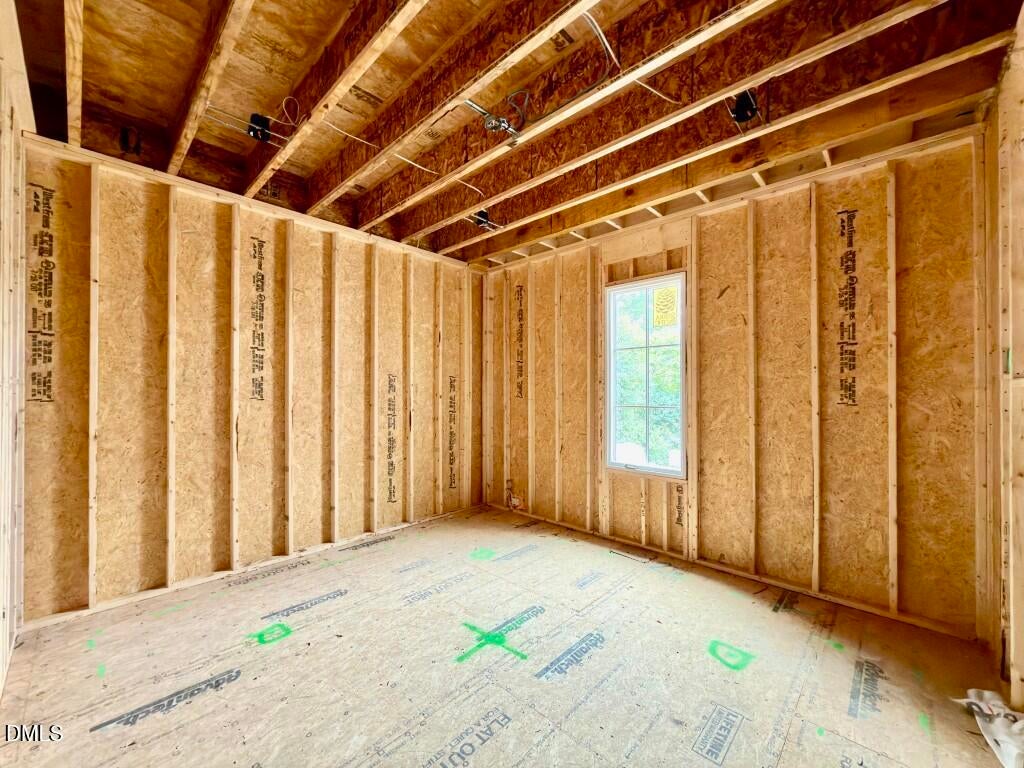 Raleigh, North Carolina, 27608, United States, 4 Bedrooms Bedrooms, ,6 BathroomsBathrooms,Residential,For Sale,1988275