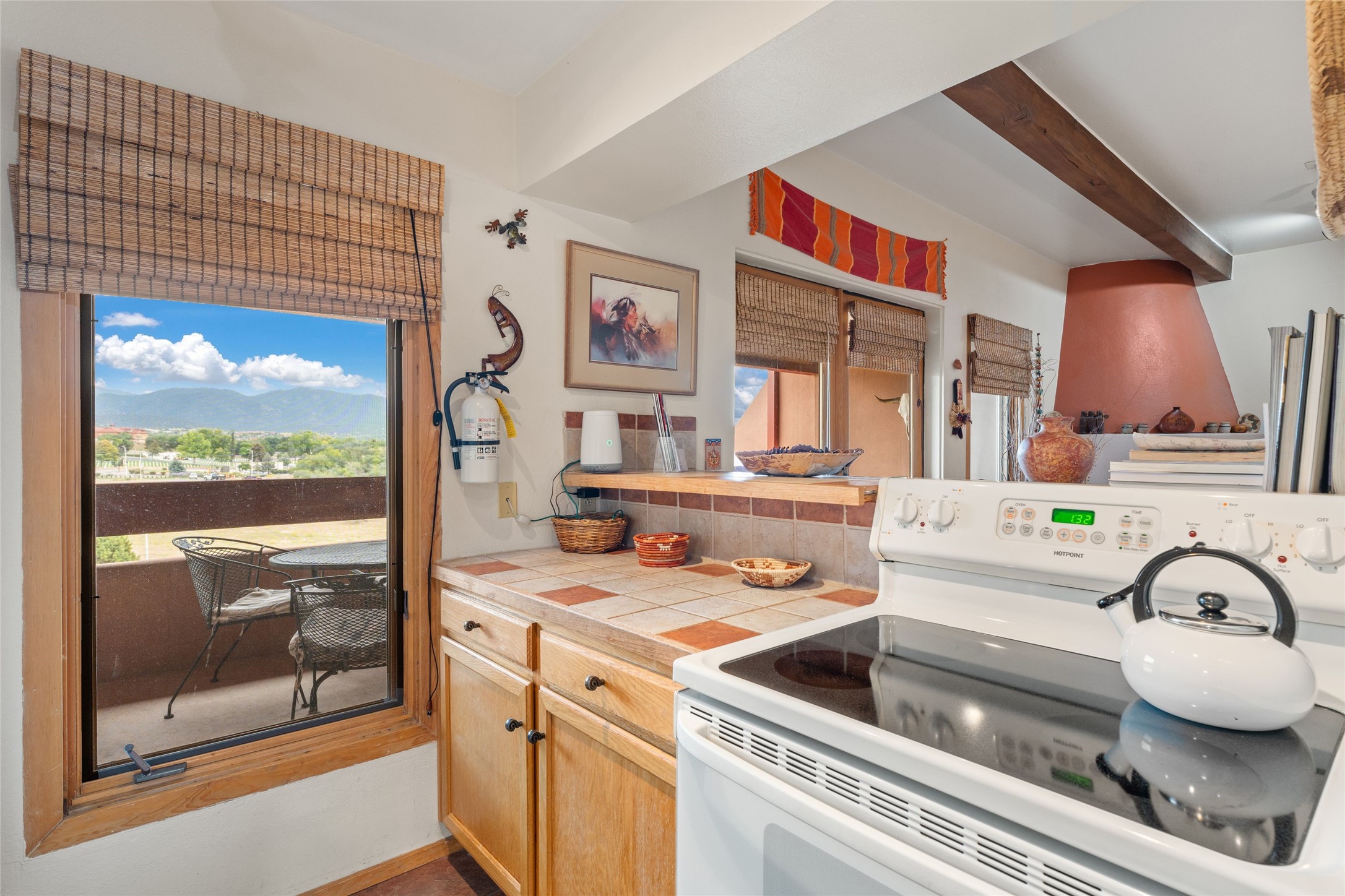 442 Greg Avenue #306 - 物件實景