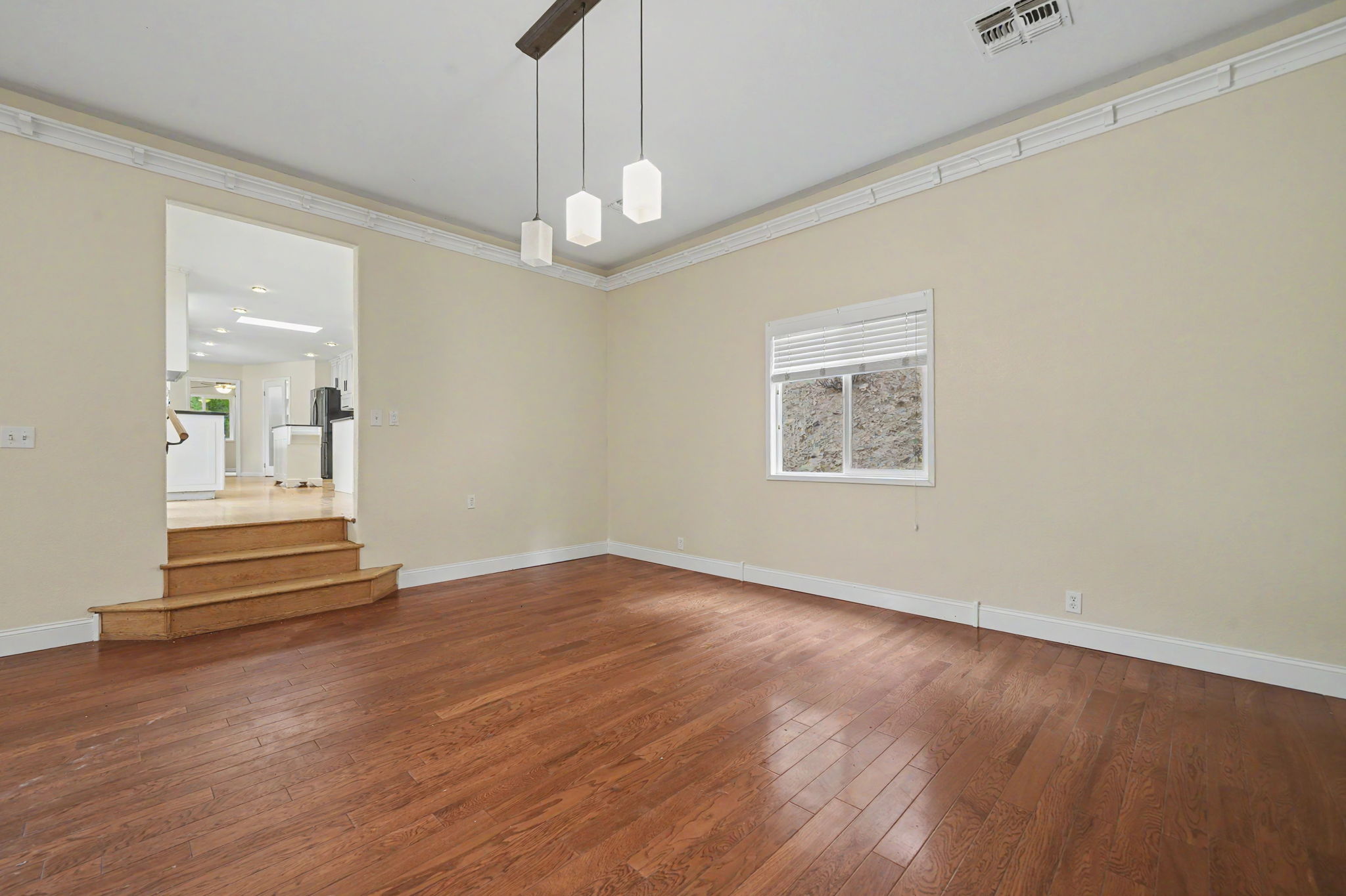  12511 Tabeaud Road, Pine Grove, CA 95665 - 物件實景