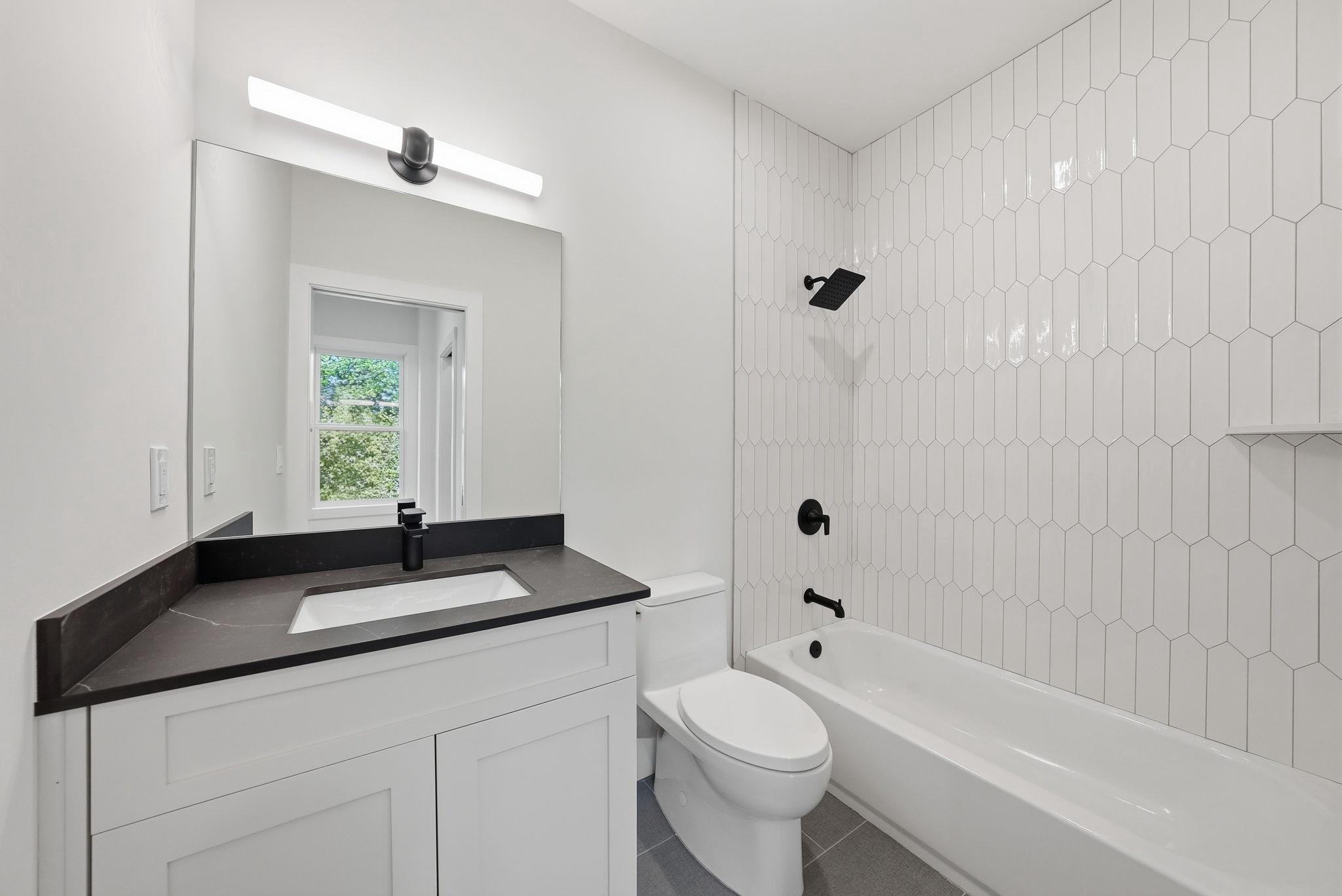  6801 Crutchfield Street, Falls Church, VA, 22043 - 物件實景