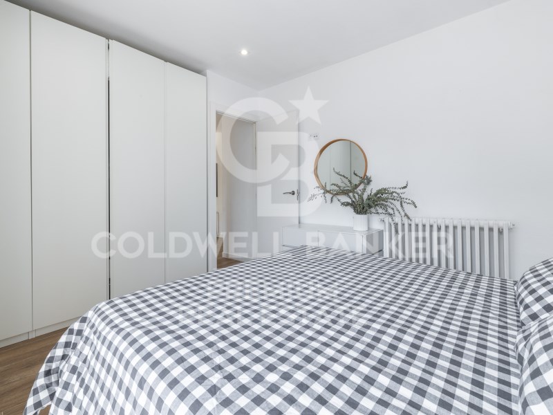 Cerdanyola del Vallès, Catalonia, ES, 4 Bedrooms Bedrooms, ,3 BathroomsBathrooms,Residential,For Sale,1856744