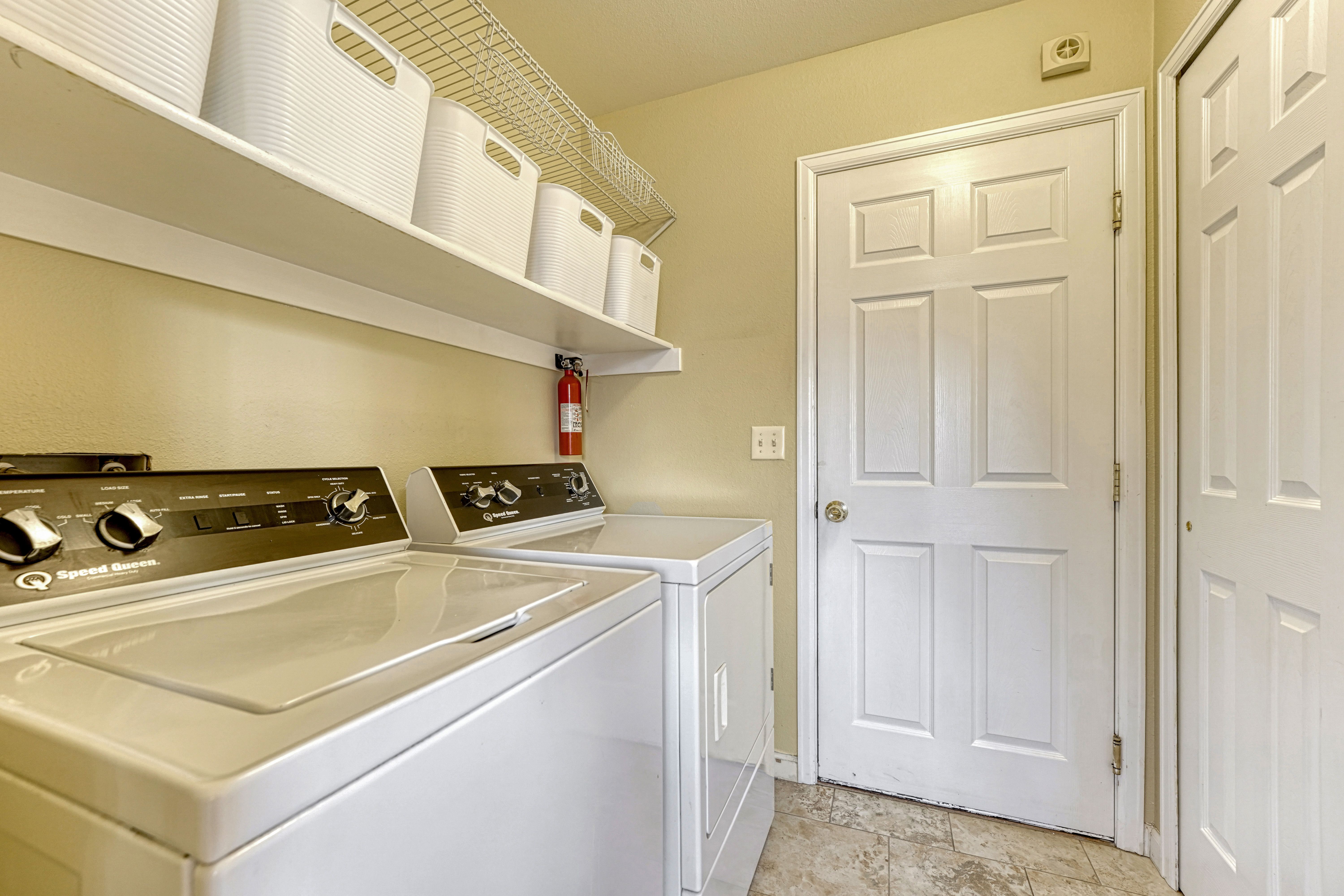  Elevated Living with Panoramic Mountain Views - 物件實景