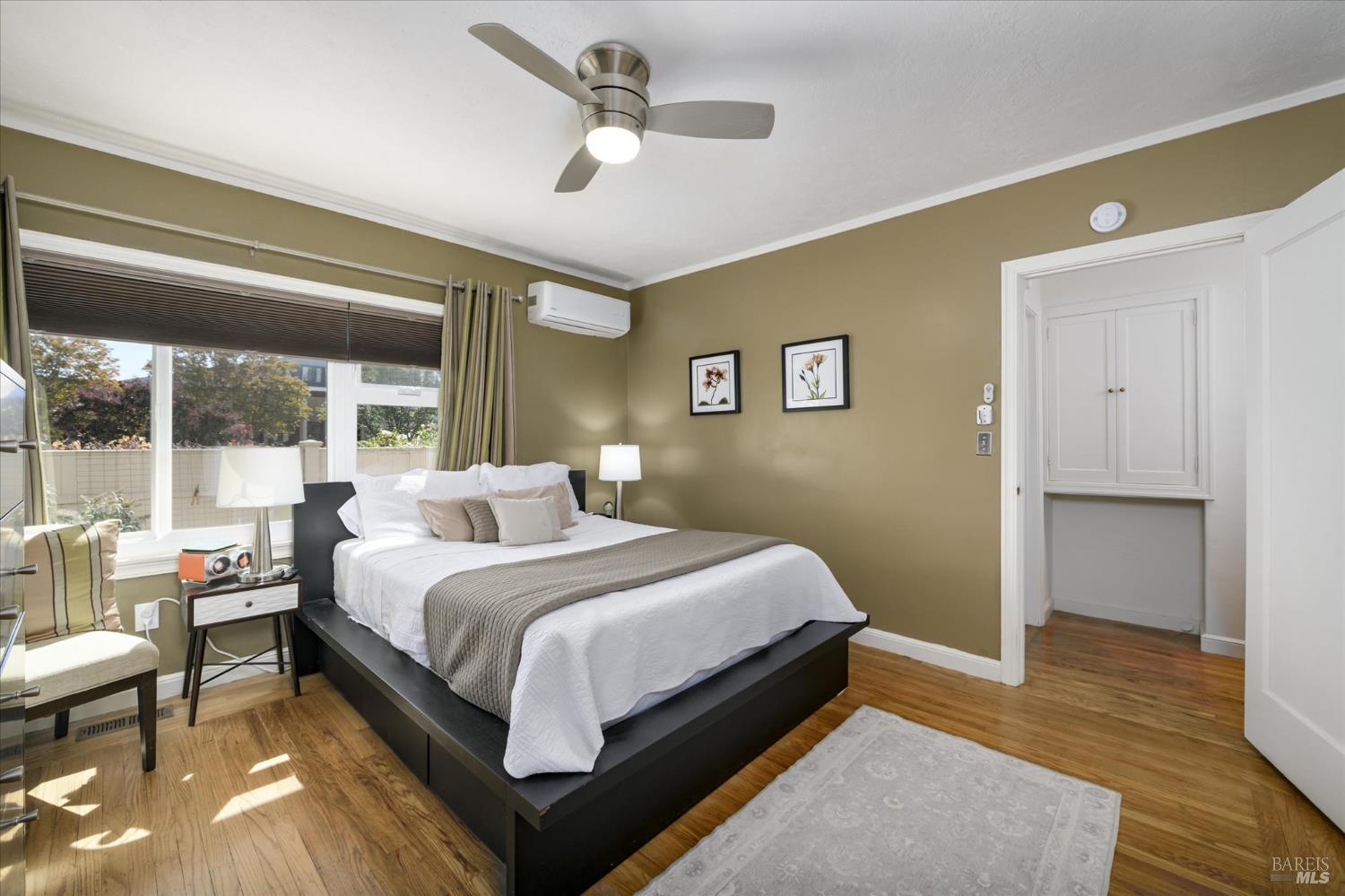 Fairfield, California, 94533, United States, 3 Bedrooms Bedrooms, ,3 BathroomsBathrooms,Residential,For Sale,1932369