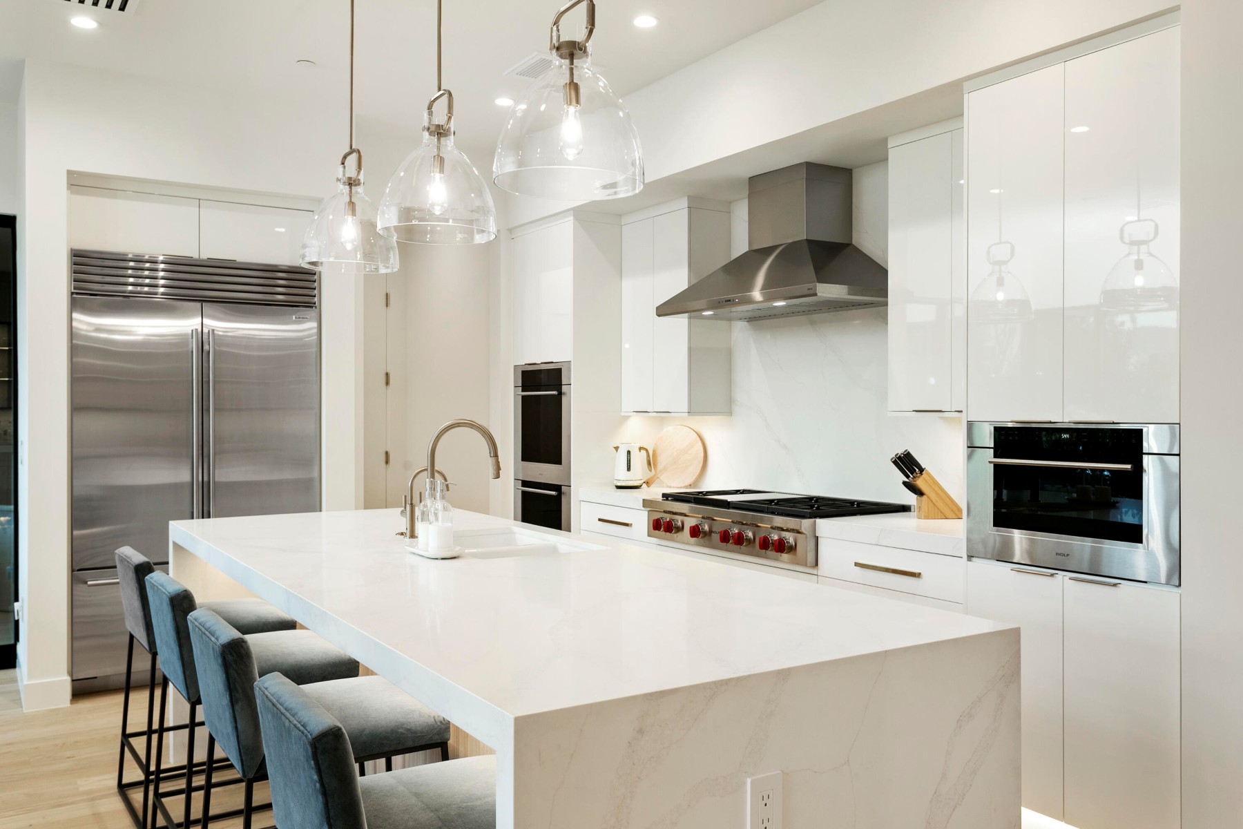  37200 N Cave Creek Road 1102  Scottsdale, AZ - 物件實景