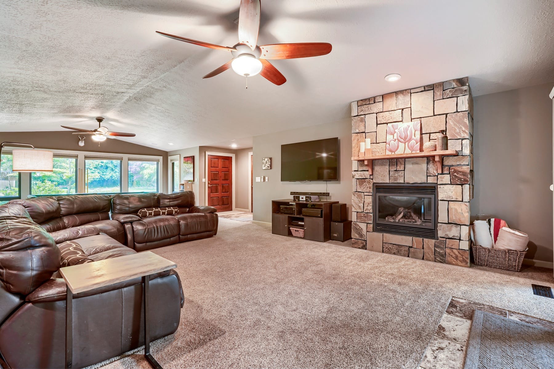  24217 NW MEULLER RD Ridgefield, WA 98642 - 物件實景
