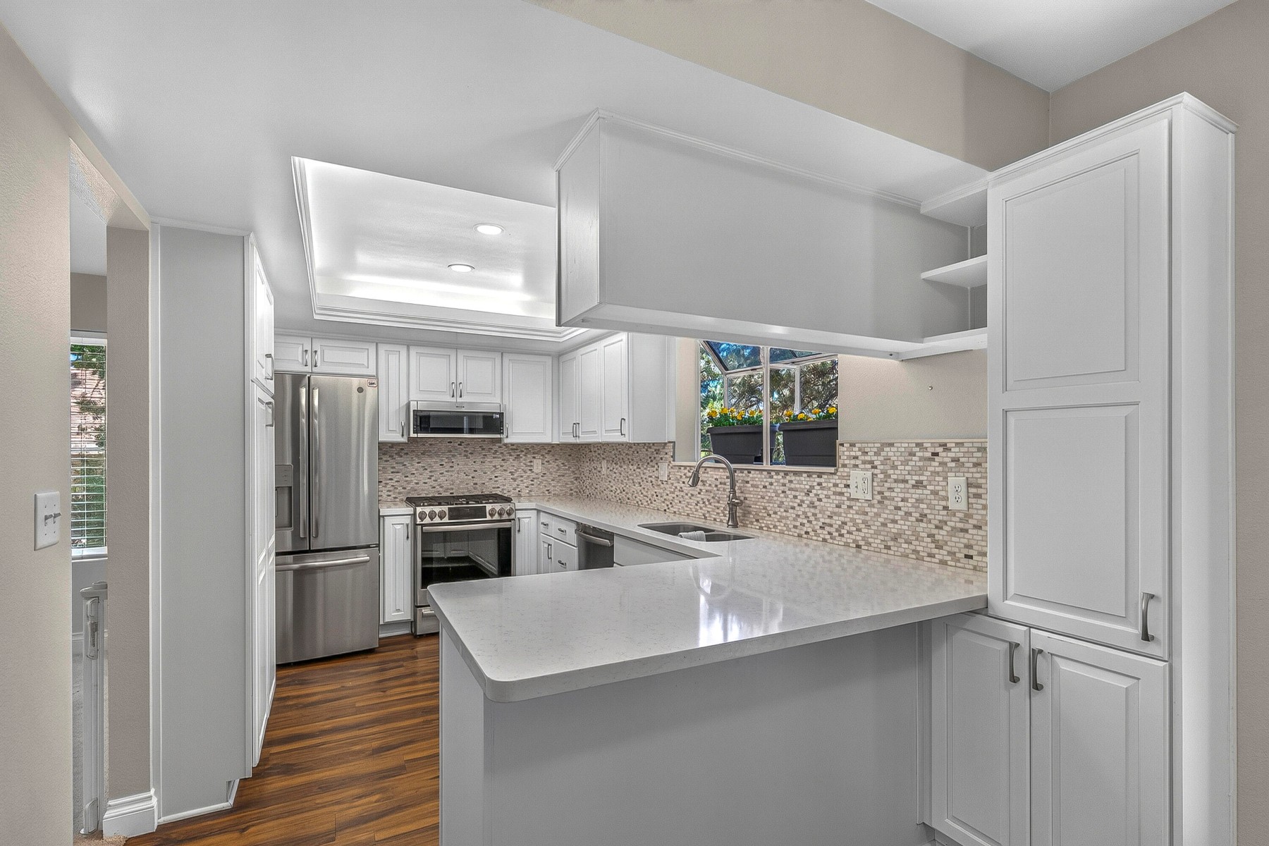  2667 E Matterhorn Drive ¦ Flagstaff, AZ, - 物件實景