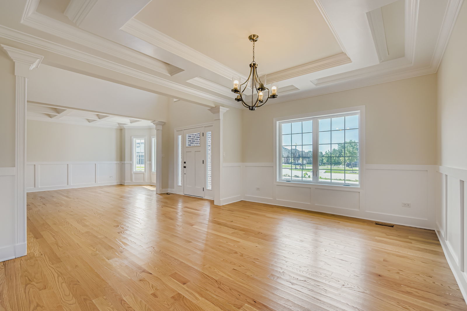 Frankfort, Illinois, 60423, United States, 4 Bedrooms Bedrooms, ,4 BathroomsBathrooms,Residential,For Sale,1904253