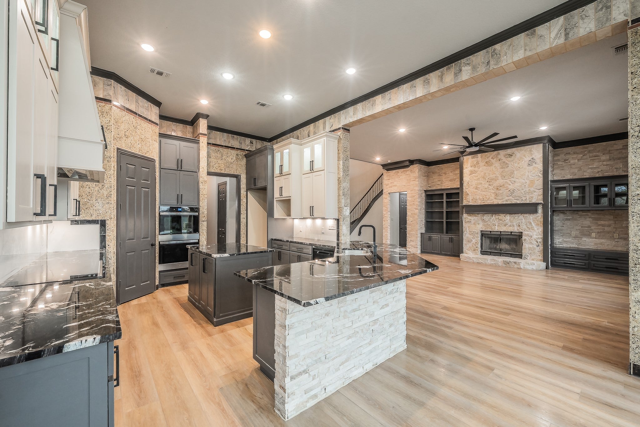 Chico, Texas, 76431, United States, 4 Bedrooms Bedrooms, ,4 BathroomsBathrooms,Residential,For Sale,2023680