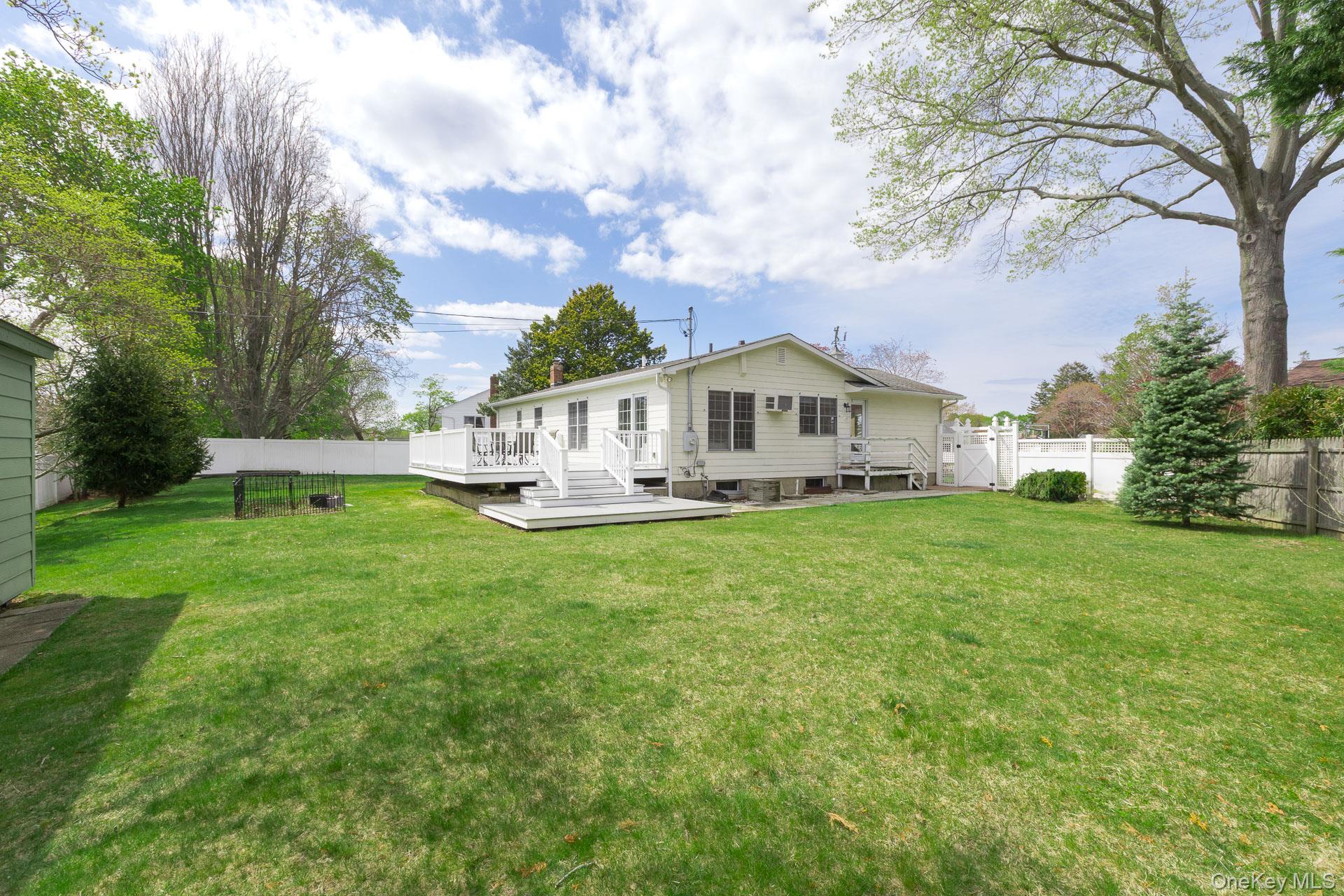  10 Fortune Court, Commack, NY, 11725 - 物件實景