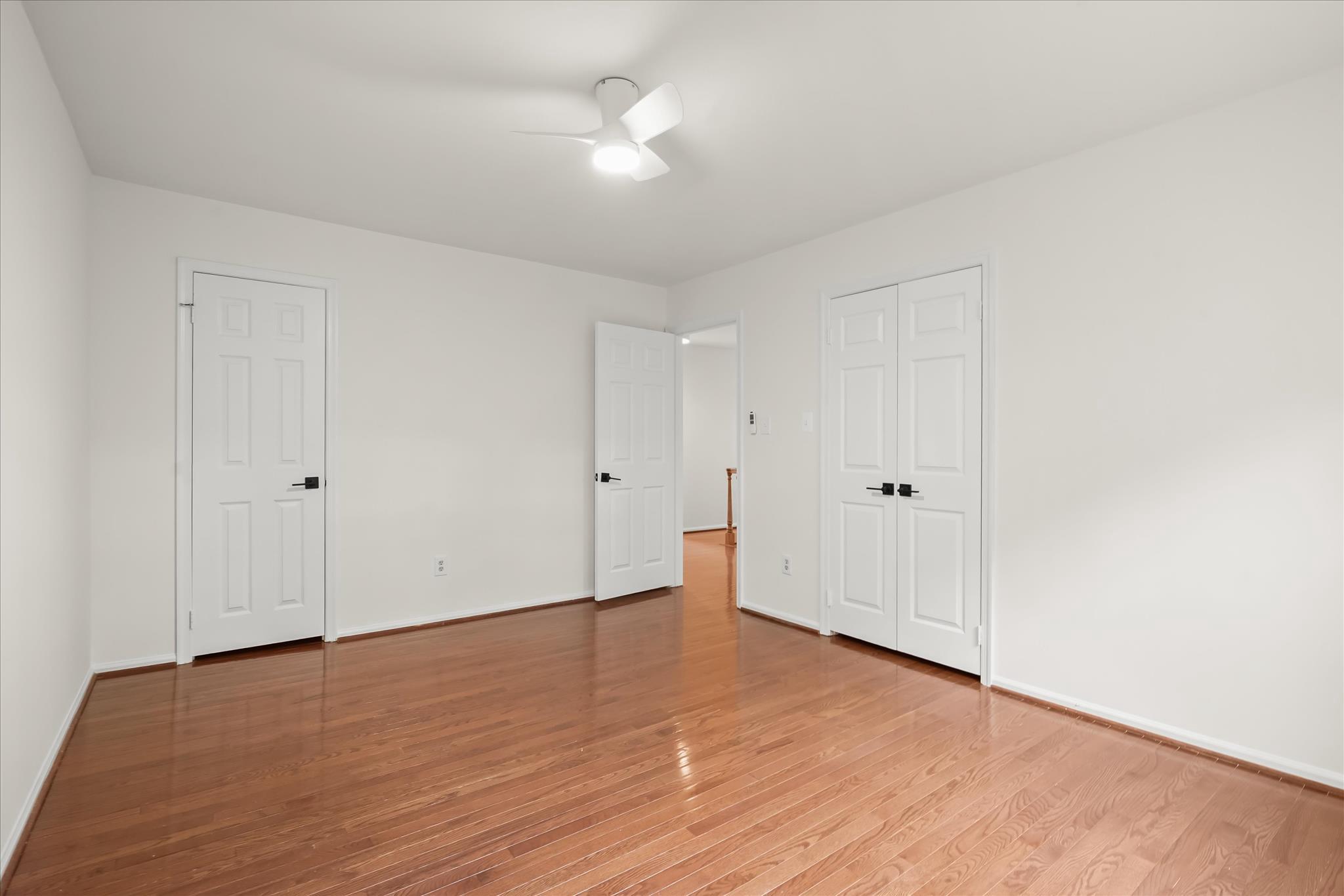  7533 Pepperell Drive, Bethesda, MD, 20817 - 物件實景
