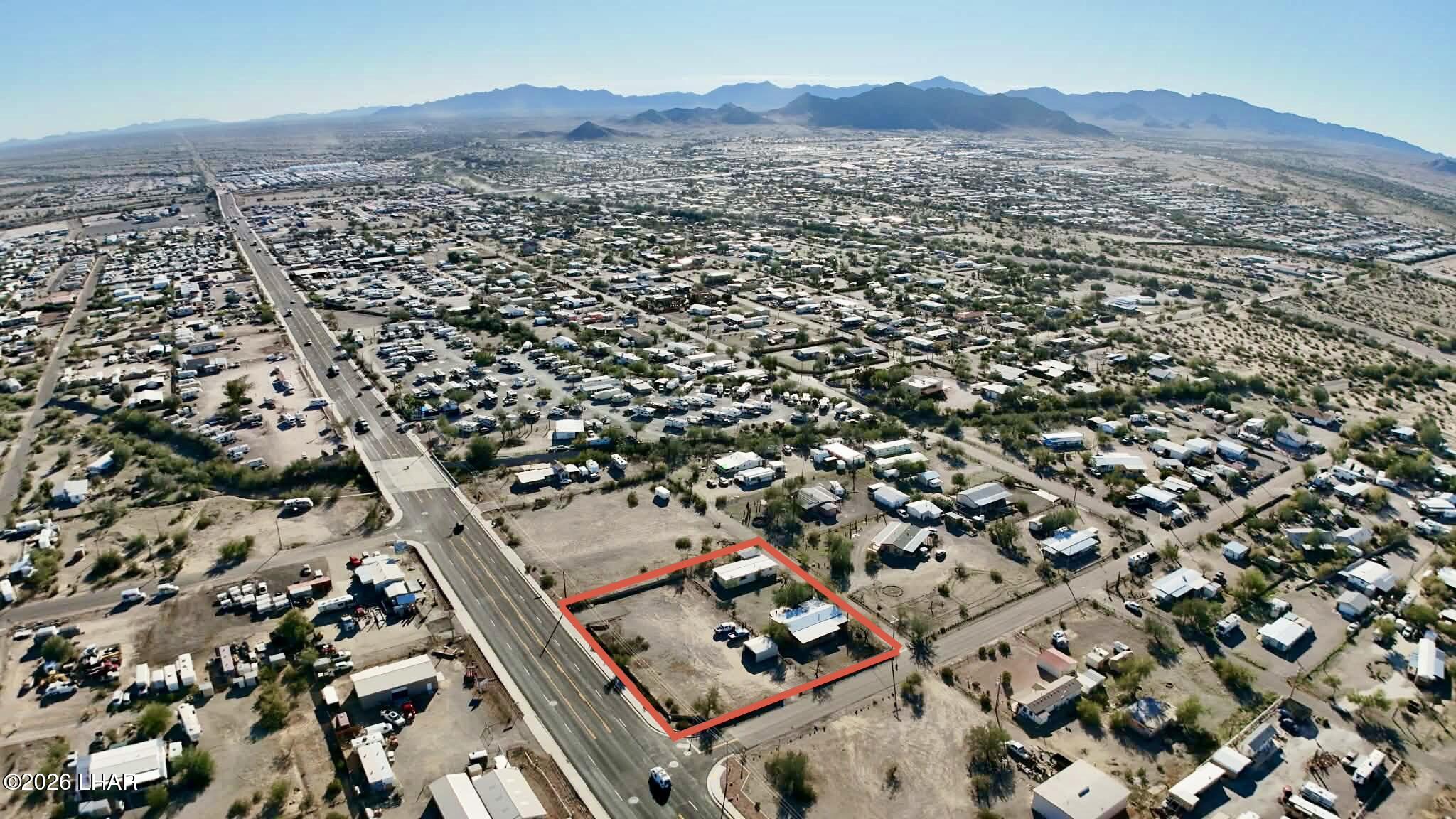 Property photo 3
