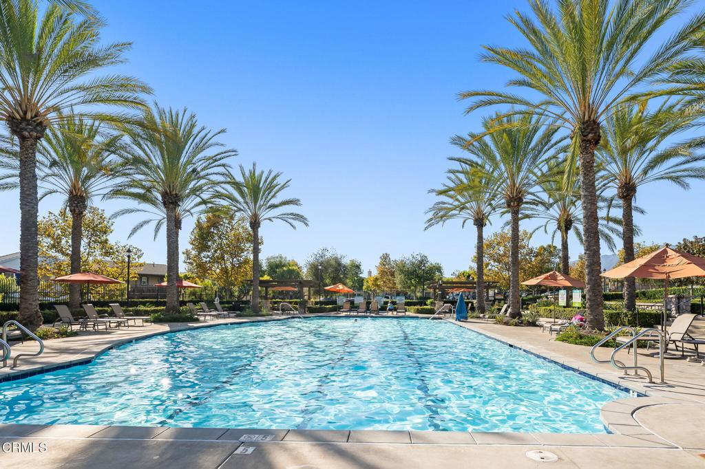 Azusa, California, 91702, United States, 4 Bedrooms Bedrooms, ,4 BathroomsBathrooms,Residential,For Sale,1987831