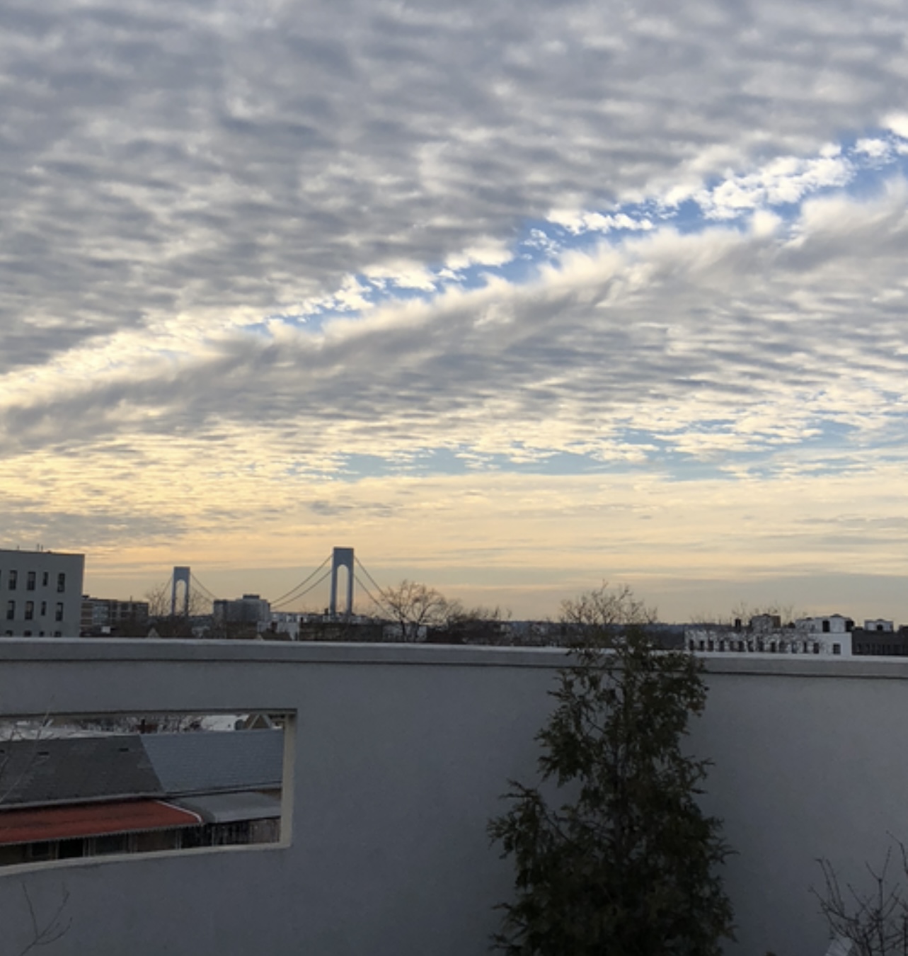 Brooklyn, New York, 11214, United States, 3 Bedrooms Bedrooms, ,2 BathroomsBathrooms,Residential,For Sale,1885632