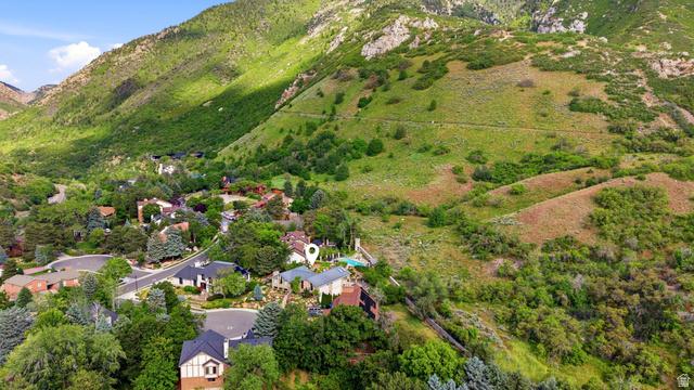Cottonwood Heights, Utah, 84121, United States, 4 Bedrooms Bedrooms, ,4 BathroomsBathrooms,Residential,For Sale,2047949