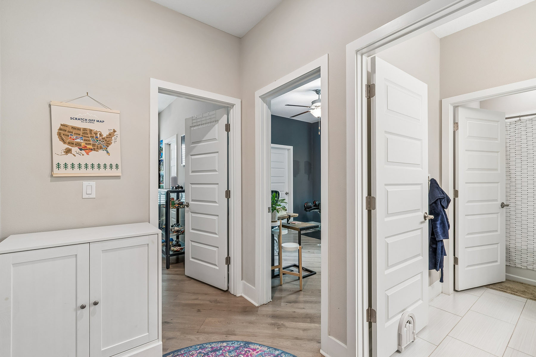  TAMPA - 物件實景