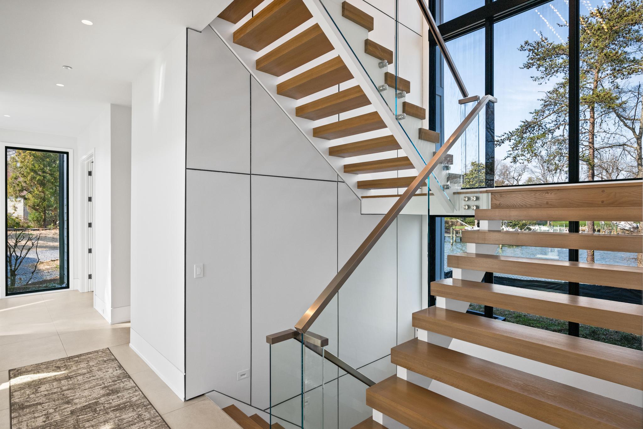  1201 Eden Lane, Annapolis, MD, 21403 - 物件實景